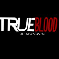 True Blood saison 4 ... le premier teaser (vidéo)