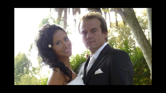 Plus belle la vie ... l’avenir de Samia et Boher en question (spoiler)