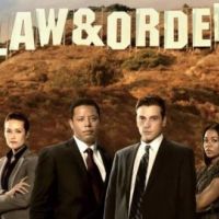 Law &amp; Order : Los Angeles saison 1 ... de retour sur NBC le 11 avril 2011