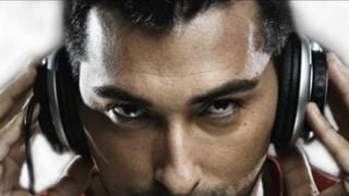 Laurent Wolf ... son nouveau single, Love We Got (Audio)