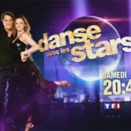 Danse avec les Stars sur TF1 demain ... bande annonce du prime 5