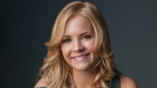 Secret Circle ... la nouvelle série de la CW avec ... Thomas Dekker et Brittany Robertson