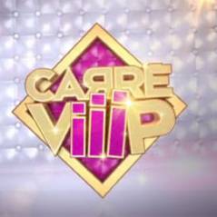 Carré ViiiP sur TF1 vendredi ... une 2eme vidéo avec Benoit et Thomas