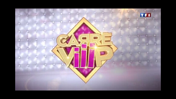 Carré ViiiP sur TF1 vendredi ... une 2eme vidéo avec Benoit et Thomas