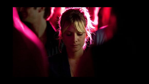 Et soudain tout le monde me manque ... La bande-annonce avec Melanie Laurent