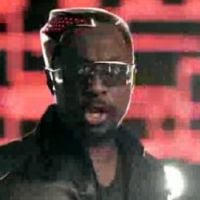 Black Eyed Peas ... Just Can Get Enough, le fameux clip made in Japan (vidéo)