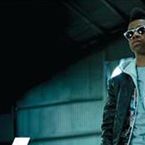 Lil Twist ... la nouvelle sensation du rap US collabore avec Justin Bieber