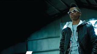 Lil Twist ... la nouvelle sensation du rap US collabore avec Justin Bieber