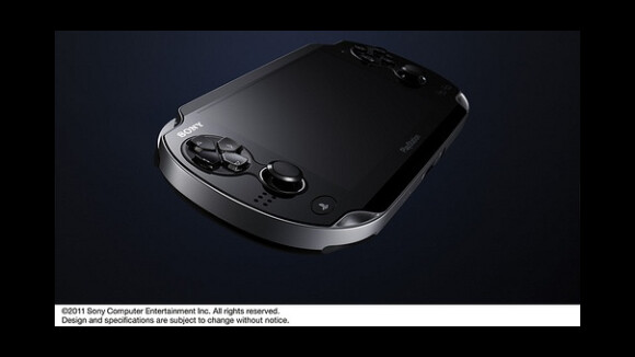 NGP ... les dernières rumeurs sur son prix