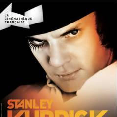 Stanley Kubrick L'exposition ... Le génie sous tous les angles à la Cinémathèque française