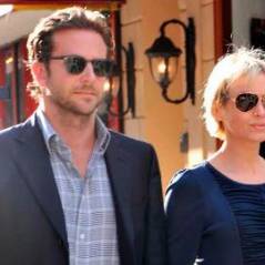 Renée Zellweger et Bradley Cooper... les raisons de leur séparation 