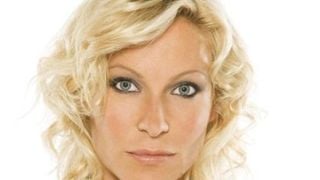 Plus belle la vie ... un nouvel amoureux pour Céline (spoiler)