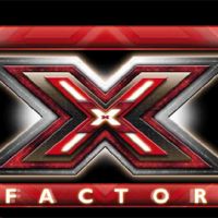 X-Factor 2011 ... 2eme prime de ce soir ... auditions à Montpellier et à Paris