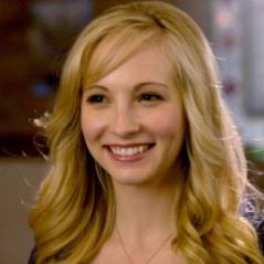 The Vampire Diaries saison 2 ... l’évolution de Caroline (spoiler)