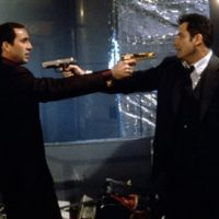 Nicolas Cage et John Travolta ... il pourrait rejouer dans le même film