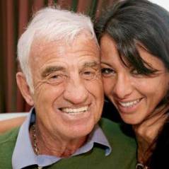 Jean-Paul Belmondo ... Enfin honoré par le Festival de Cannes