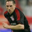 Bon anniversaire à ... Franck Ribéry et Axel Bauer