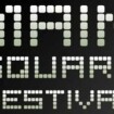 Main Square Festival ... La programmation et le prix des places
