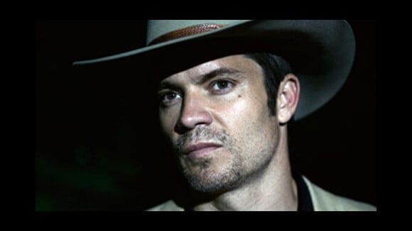 FX ... la chaîne renouvelle deux séries