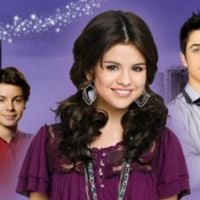 Les sorciers de Waverly Place saison 4 .... dès le 13 avril 2011 sur Disney Channel