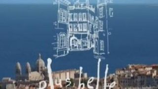 Plus belle la vie ... des nouvelles de l’adaptation américaine