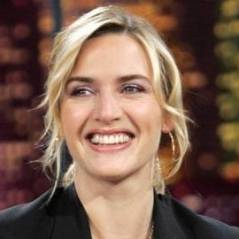 Titanic ...  vente pour 16 000 dollars du dessin de Kate Winslet  nue