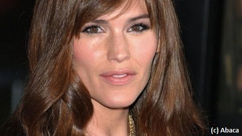 Bon Anniversaire A Jennifer Garner Et Victoria Beckham Purebreak Bon Anniversaire A Jennifer Garner Et Victoria Beckham Purebreak