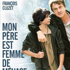 Mon père est femme de ménage ... Le film vu par sa réalisatrice, Saphia Azzeddine (VIDEO)