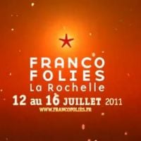 Francofolies 2011 ... le programme en vidéo
