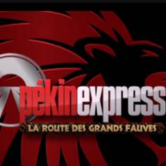 Pékin Express ... ce qu’il va se passer ce soir
