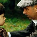 Monsieur Batignole sur France 3 ce soir ... vos impressions