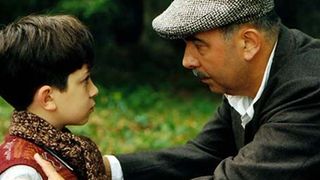 Monsieur Batignole sur France 3 ce soir ... vos impressions