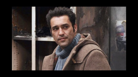 Celle que j’attendais sur France 3 ce soir ... résumé