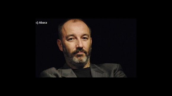 Colonel Reyel ... ''Celui'', son soutien à Skyrock (AUDIO)