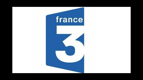 Pièces à conviction ''Logement : du luxe à la galère'' sur France 3 ce soir ... vos impressions