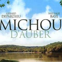 Michou d’Auber sur France 2 ce soir ... le résumé