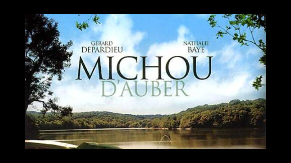 Michou d’Auber sur France 2 ce soir ... le résumé