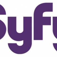 SyFy ... les dates de lancement des séries de l’été