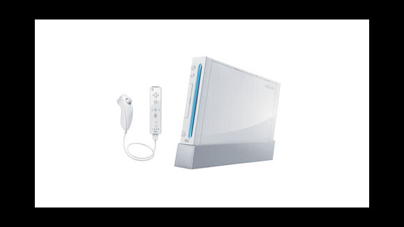 Project Café ... Nintendo confirme enfin une ''Wii 2''