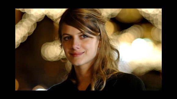 Je vais bien, ne t’en fais pas sur France 3 ce soir... le résumé