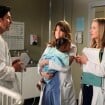 Grey’s Anatomy saison 7 ... un nouveau bébé à l’horizon (spoiler)