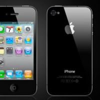 Sortie de l&#039;iPhone 4 blanc ... La merveille d&#039;Apple est enfin dispo