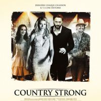 Country Strong ... sortie mercredi ... bande annonce