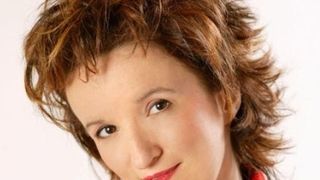 Roumanoff, telle quelle sur France 3 ce soir ... vos impressions