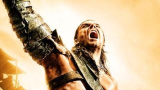 Spartacus : Gods of the Arena ... la série arrive en France