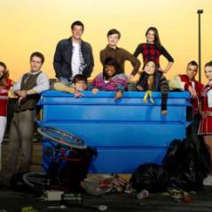 Glee ... une star de Broadway s’invite dans l’épisode final de la saison 2