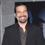 Desperate Housewives ... l’interprète de Carlos arrêté pour conduite en état d’ivresse