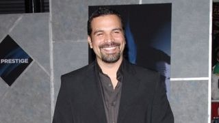 Desperate Housewives ... l’interprète de Carlos arrêté pour conduite en état d’ivresse