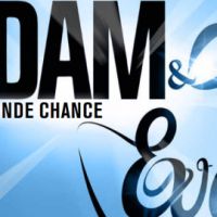X Factor sur M6 ce soir ... Pascal Obispo et la troupe d’Adam et Eve sur le prime