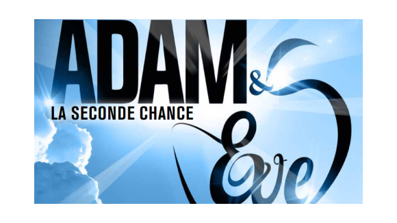 X Factor sur M6 ce soir ... Pascal Obispo et la troupe d’Adam et Eve sur le prime